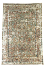 Load image into Gallery viewer, LUSH Rug Collection
