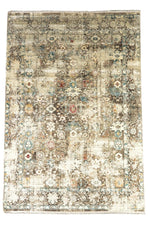 Load image into Gallery viewer, LUSH Rug Collection
