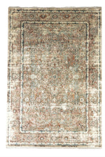 Load image into Gallery viewer, LUSH Rug Collection
