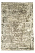 Load image into Gallery viewer, LUSH Rug Collection
