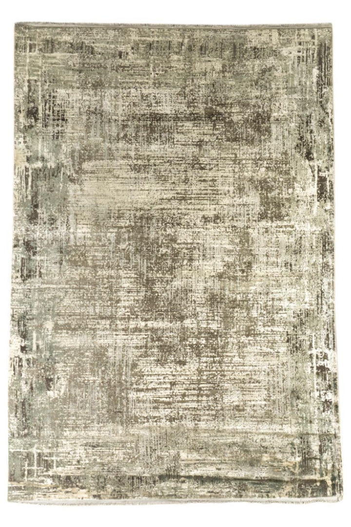 LUSH Rug Collection