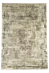 2.00*2.90 / Cream / M448Q