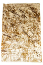 Load image into Gallery viewer, LUSH Rug Collection
