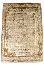 Load image into Gallery viewer, LUSH Rug Collection

