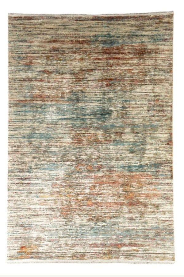 beige-terra|2-00-2-90|151.00