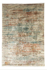 2.00*2.90 / Beige Terra / M352J