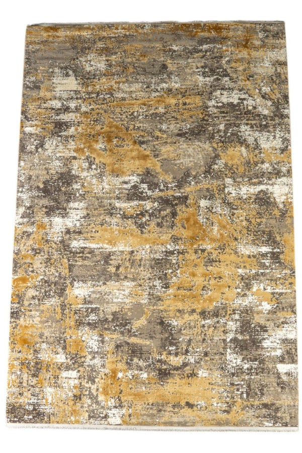 dark-gray-gold|1-60-2-30|96.00