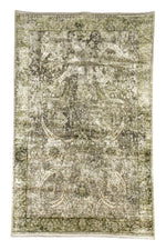 Load image into Gallery viewer, LUSH Rug Collection
