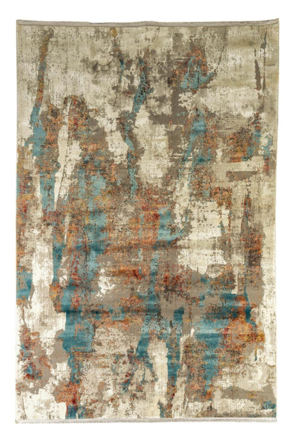 beige-terra|2-00-2-90|151.00