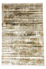 1.60*2.30 / Cream Anthracite / M357A