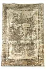 Load image into Gallery viewer, LUSH Rug Collection
