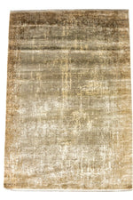 Load image into Gallery viewer, LUSH Rug Collection

