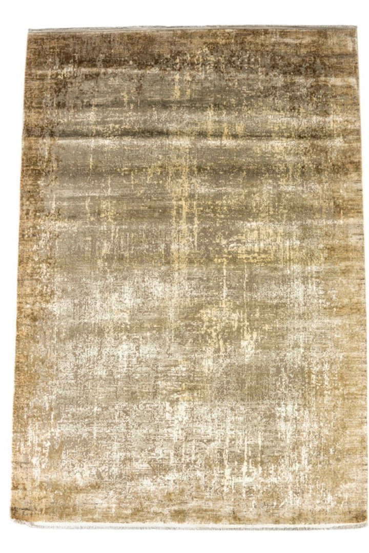 LUSH Rug Collection