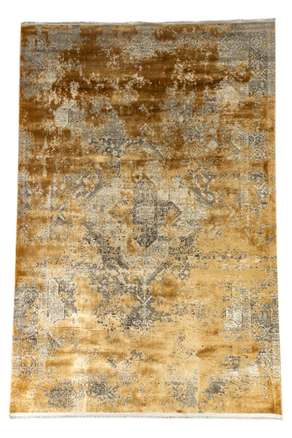 Lush Rugs LUSH – Zal Rugs