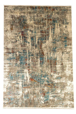 Load image into Gallery viewer, LUSH Rug Collection
