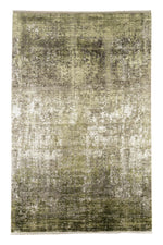 Load image into Gallery viewer, LUSH Rug Collection

