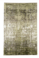 1.60*2.30 / Dark Gray Dark Green / M472E