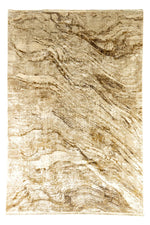 Load image into Gallery viewer, LUSH Rug Collection
