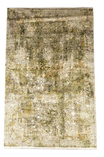 Load image into Gallery viewer, LUSH Rug Collection
