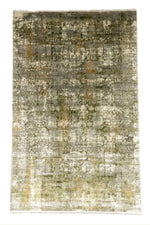 Load image into Gallery viewer, LUSH Rug Collection
