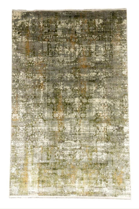 2.00*2.90 / Gray Light Gray / M073D