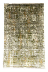 2.00*2.90 / Gray Light Gray / M073D