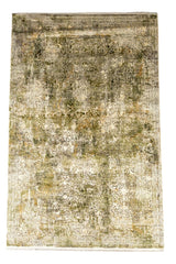 2.00*2.90 / Gray Light Green / M203F