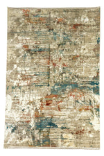 Load image into Gallery viewer, LUSH Rug Collection
