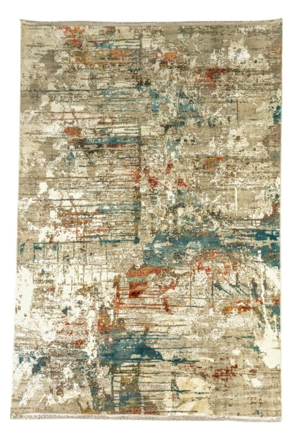beige-terra|2-00-2-90|151.00