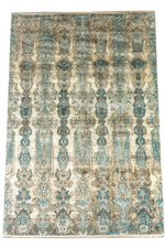 Load image into Gallery viewer, LUSH Rug Collection
