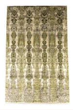 Load image into Gallery viewer, LUSH Rug Collection
