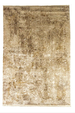 Load image into Gallery viewer, LUSH Rug Collection
