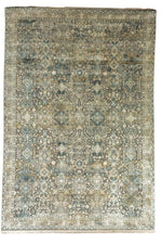 Load image into Gallery viewer, LUSH Rug Collection
