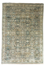 Load image into Gallery viewer, LUSH Rug Collection
