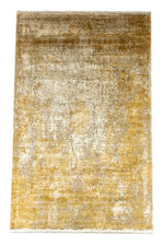 Load image into Gallery viewer, LUSH Rug Collection
