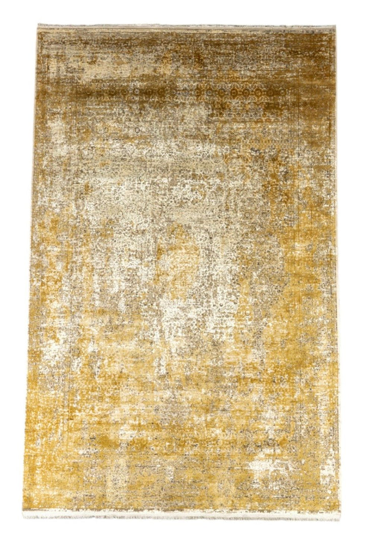 LUSH Rug Collection