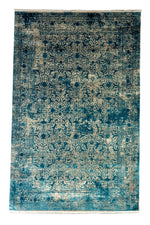 Load image into Gallery viewer, LUSH Rug Collection
