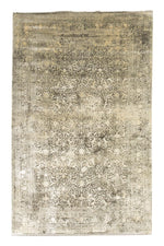 Load image into Gallery viewer, LUSH Rug Collection
