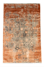 Load image into Gallery viewer, LUSH Rug Collection
