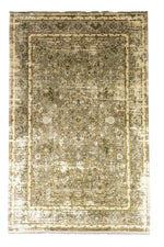 Load image into Gallery viewer, LUSH Rug Collection
