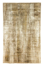Load image into Gallery viewer, LUSH Rug Collection
