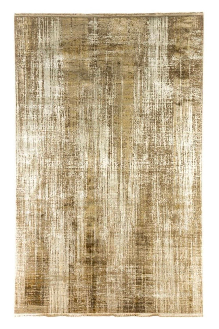 LUSH Rug Collection