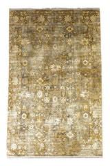 1.50*2.30 / Cream Beige / M154L