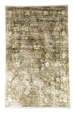 Load image into Gallery viewer, LUSH Rug Collection
