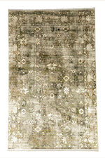 Load image into Gallery viewer, LUSH Rug Collection
