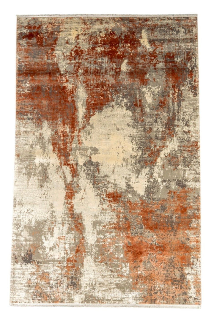 LUSH Rug Collection