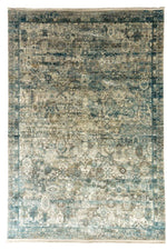 Load image into Gallery viewer, LUSH Rug Collection
