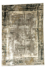Load image into Gallery viewer, LUSH Rug Collection
