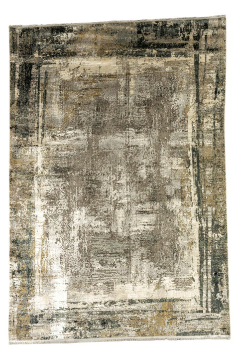 2.00*2.90 / Deep Gray / M175A