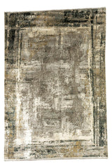 2.00*2.90 / Deep Gray / M175A